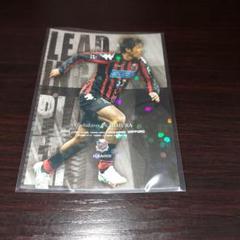 2025年最新】内村圭宏の人気アイテム - メルカリ