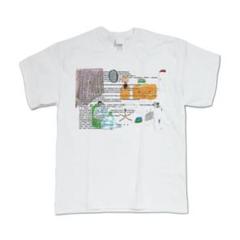 【新品未使用】convenience young Tシャツ 2025年最新】convenience youngの人気アイテム - メルカリ