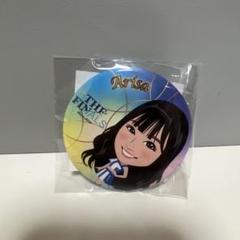 2025年最新】DiANA ベイスターズ finalsの人気アイテム - メルカリ