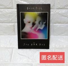 2025年最新】buck-tick パンフレットの人気アイテム - メルカリ