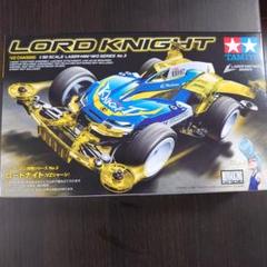 レーザーミニ四駆　3台セット　新品未使用 レーザーミニ四駆 3台セット 新品未使用