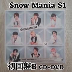 【限定値下げ中】D.D. SnowMan 初回盤A 新品未使用 2025年最新】d.d. snowman 初回盤aの人気アイテム - メルカリ