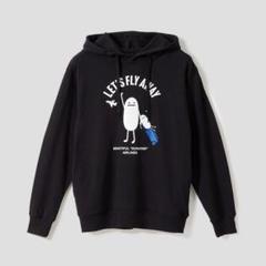 2025年最新】Design Tshirts Store graniph パーカーの人気