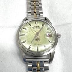 【Fujo】TECHNOS goldshield 25JEWELS(78 Fujo様 専用】TECHNOS goldshield 25JEWELS(78 - メルカリ