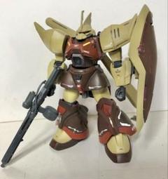 Amazon | B-CLUB フルアクション レジンキットモデルレジン