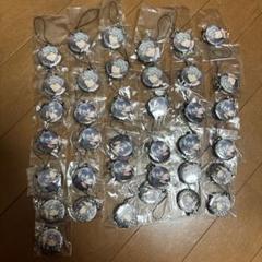 dynamic chord 黒谷優 YUU ハート缶バッジ 10個セット 2025年最新】DYNAMIC 優 缶バッジの人気アイテム - メルカリ