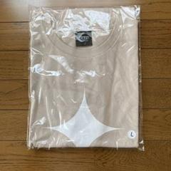 Lサイズ【新品】変な人 T-SHIRT 藤井風 オフィシャルグッズ T