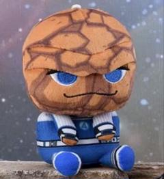 MARVEL ＆you マスコット 14点セット　マーベル　ぬいぐるみ 2025年最新】marvel &you マスコットの人気アイテム - メルカリ