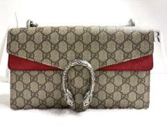 超希少　グッチ　スネークデザイン　ハンドバッグ 2025年最新】gucci スネーク バッグの人気アイテム - メルカリ
