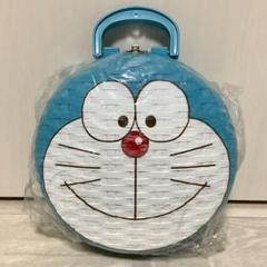 ☆新品未使用品 ドラえもん ピクニックセット - メルカリ