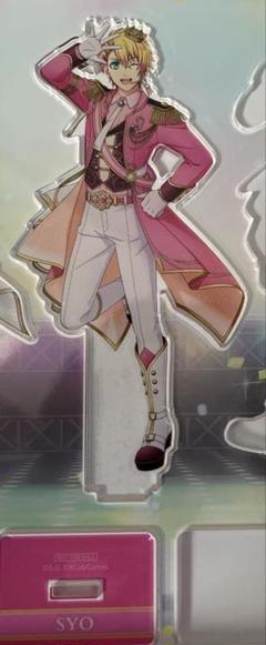 2025年最新】shining Live archiveの人気アイテム - メルカリ