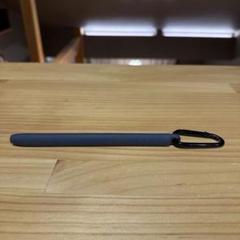 Apple Pencil 第一世代　catalyst カタリスト　グリップケースのサムネイル