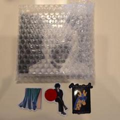 2025年最新】藤井風アートワークの人気アイテム - メルカリ