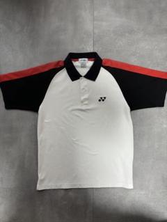 YONEX シャツ 名門校 九国大付属