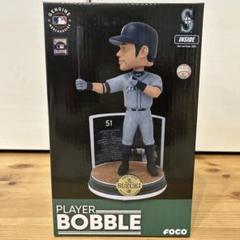 【Bobble Head】イチロー & 佐々木主浩 2001オールスター ホーム 2025年最新】イチロー フィギュア マリナーズ 2001の人気