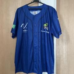 jambalaya_21hsmt-36