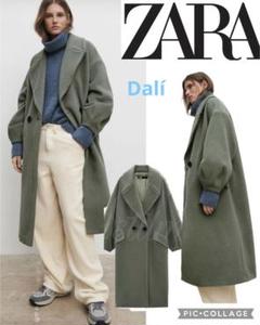 2025年最新】ZARAリミテッドエディションの人気アイテム - メルカリ