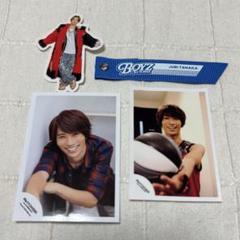 田中樹セット Amazon.co.jp: SixTONES 田中樹 写真,セット X : おもちゃ
