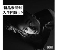 GREY AREA LITTLE SIMZ レコード 新品未開封】【レコード】Little Simz GREY Area - メルカリ
