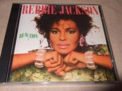 REBBIE JACKSON,新品,R&B,リビー・ジャクソン,チープ・トリック 2025年最新】リビー・ジャクソンの人気アイテム - メルカリ