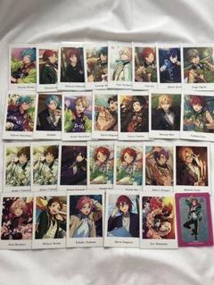 あんスタ カード まとめ売り55枚