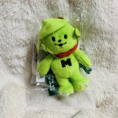 2025年最新】mrs. green apple メメル キーホルダーの人気