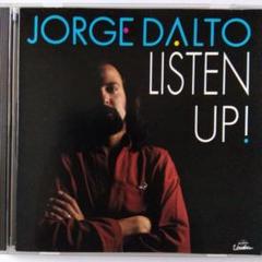 2025年最新】Jorge daltoの人気アイテム - メルカリ