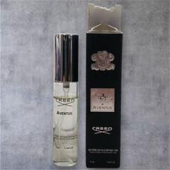 CREED AVENTUS 100mlクリード アヴァントゥス 香水⭐️2020⭐️ CREED(香水) 香水 クリード CREED アバントゥス EDP SP 100ml