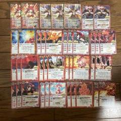バトルスピリッツ トレーディングカード 新生ムゲンデッキ バトルスピリッツ】カウンター性能が強い！3色新生ムゲンデッキ