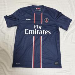 「激レア」　PSG Ibrahimović 10番シャツ s-l400.jpg
