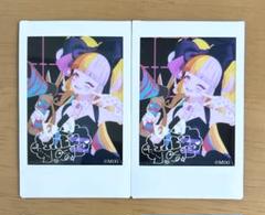 2025年最新】モンソニ チェキの人気アイテム - メルカリ