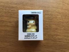 2025年最新】名探偵ピカチュウ フィギュアの人気アイテム - メルカリ