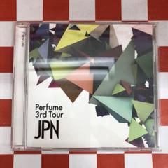 【R14623】Perfume/Perfume 3rd Tour JPNのサムネイル