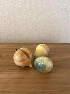 gem fruit キウイのみのサムネイル