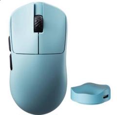 Scyrox v6ブラック v8ホワイト セット 中古品 2025年最新】SCY v6の人気アイテム - メルカリ