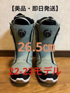 【第1位獲得！】 LAUNCH 2025年最新】SALOMON BOA メルカリ - BOAの人気アイテム SJ スノーボード