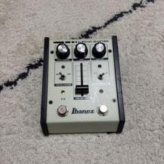 2025年最新】Ibanez アイバニーズ アナログ・ディレイの人気