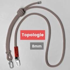 2025年最新】topologie ストラップ スマホストラップ トポロジー