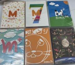 MeseMoa.めせもあ　CD DVD トレカ　Tシャツセット MeseMoa.めせもあCD DVD トレカTシャツセット