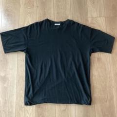 2025年最新】AURALEE メンズ Tシャツの人気アイテム - メルカリ