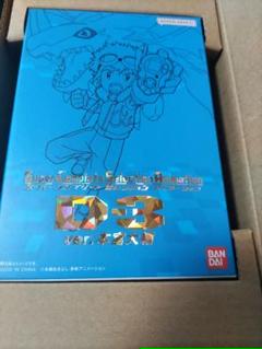 デジモンカード　元宮大輔　一枚400円 2025年最新】デジモン 大輔の人気アイテム - メルカリ