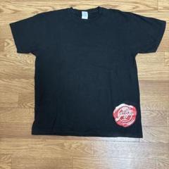 Juggler Tシャツ Lサイズ 黒のサムネイル