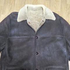 Unknown ムートンの中古 未使用品を探そう メルカリ