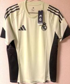 adidas ***日本サイズ4XL=インポートXL***(アディダス) adidas