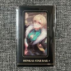 2025年最新】崩壊スターレイル アベンチュリン カードの人気