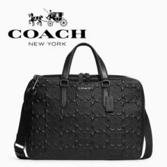 ★定価132000★グラハム スリム ブリーフ シグネチャー レザー