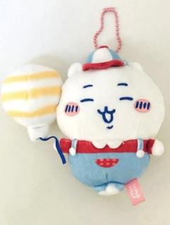 ちいかわワクワクゆうえんち　ぷちミニマスコット Amazon.co.jp: ちいかわ ワクワクゆうえんち ぷちミニマスコット
