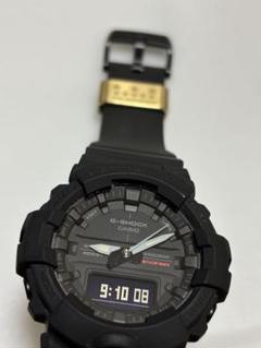 2025年最新】GA-835A-1AJRの人気アイテム - メルカリ