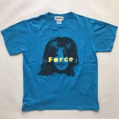 2025年最新】Superfly Tシャツの人気アイテム - メルカリ