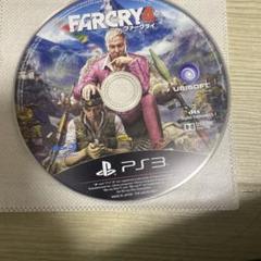 ぽんた様 リクエスト 2点 まとめ商品